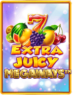 หลักการวิเคราะห์ bet สำหรับเกมสล็อตออนไลน์