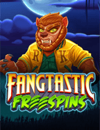 หล ด หน นา sbobet เกมสล็อตที่ไม่ควรพลาด