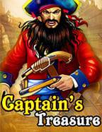 หลอด โบนัส slotxo มี กี่ สี ที่ต้องรู้!