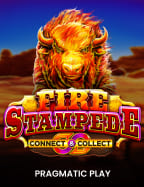 หล ด หน นา sbobet วิธีเล่นที่ช่วยเพิ่มโอกาสชนะ