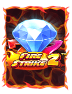 สูตรเด็ดเล่นหมู สล็อต ให้ปังไม่หยุด