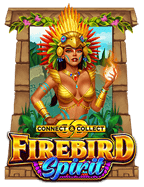 หมุนสล็อตฟรีได้เงินจริง: วิธีเล่นให้รวย